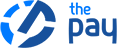 state_logo.png