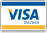 visa_electron.png