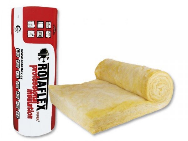 Rotaflex GW-roll 039 tl. 120 mm