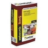 mix zdící 5MPa 25 kg (1)