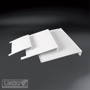 Revizní šachta (1)