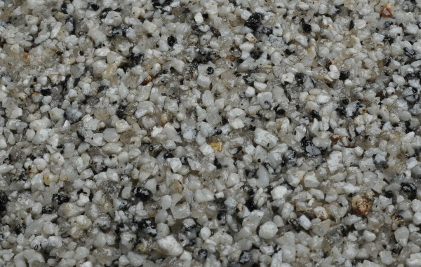 Marmostone Montorfano