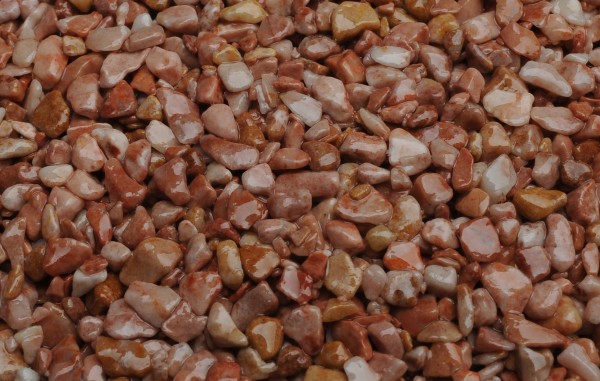 Marmostone Rosa del Garda