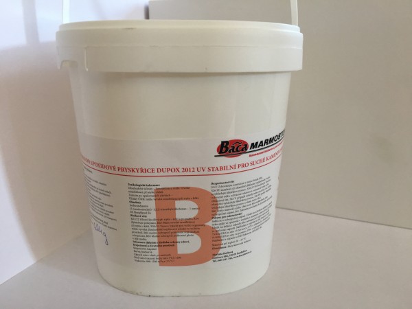 protiskluz pro kamenný koberec 0,5 kg (1)