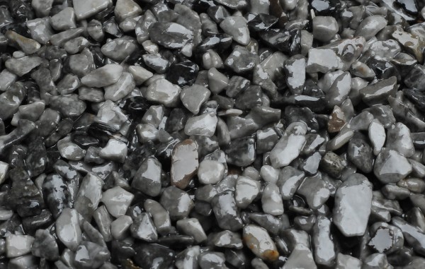 Marmowall Grigio cenere
