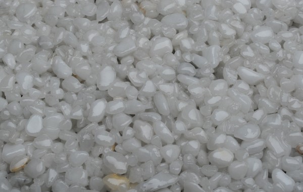 Marmowall Bianco Carrara