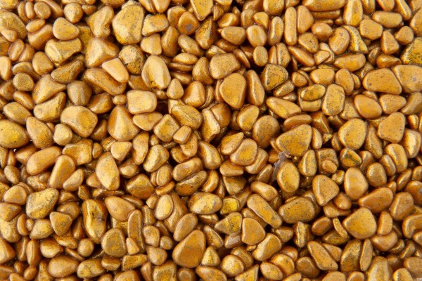 Marmowall Gold