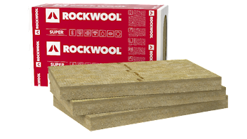 Rockmin Plus (1)