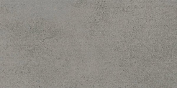 Fog G311 beige 29,8x59,8 (1)