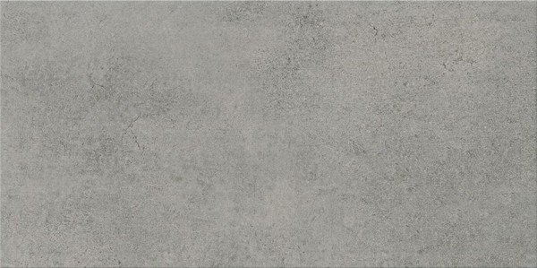Fog G311 graphite 29,8x59,8 (1)