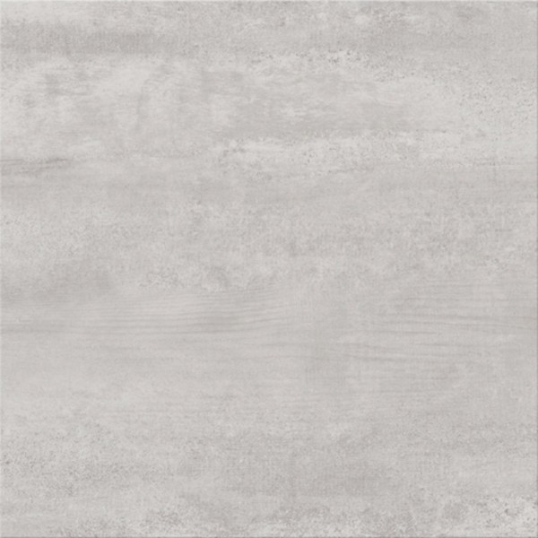 Apis G412 graphite 42x42 (1)