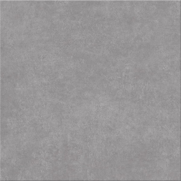 Apis G412 grey 42x42 (1)