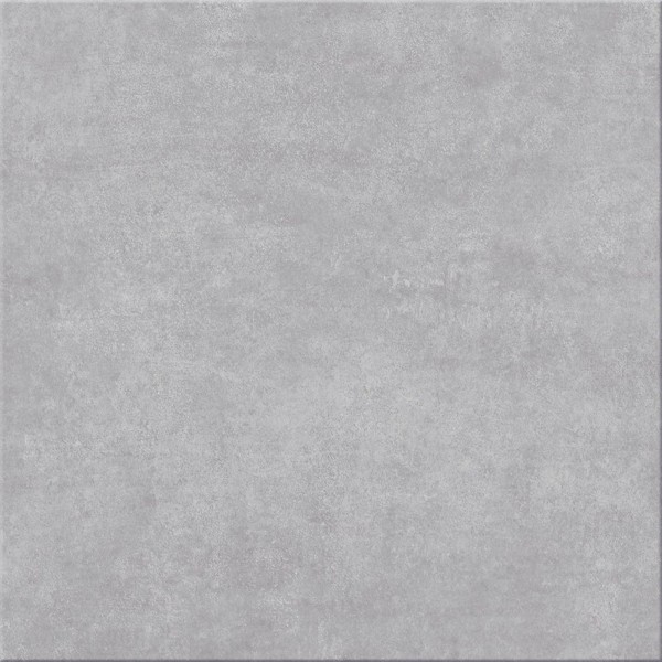 Beryl G411 graphite 42x42 (1)
