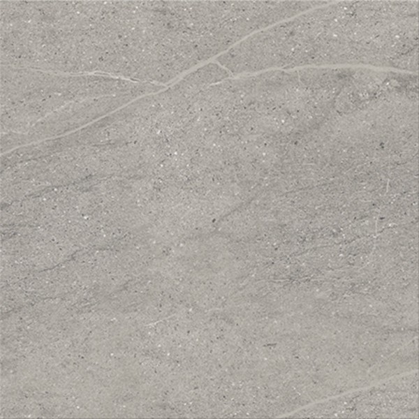 Alabama G312 light grey 29,8x59,8 (1)
