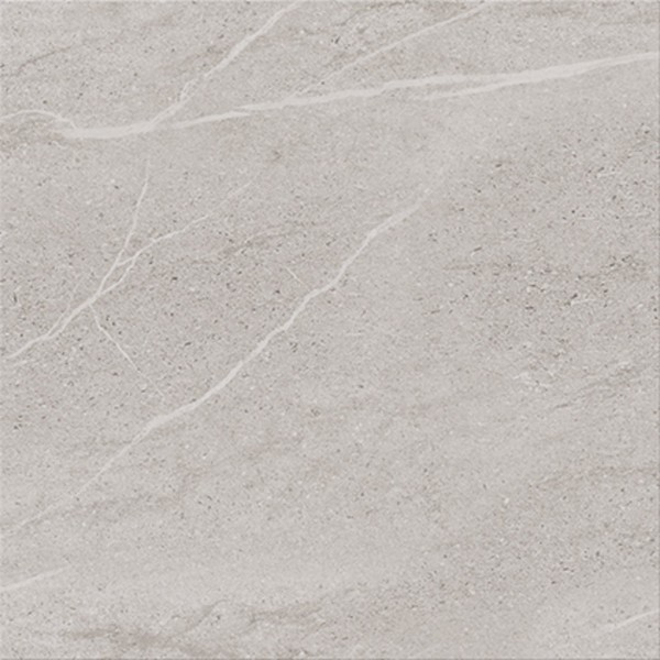 Athens grey 29,8x29,8 (1)