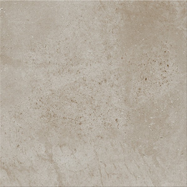 Karme grey 29,8x29,8 (1)