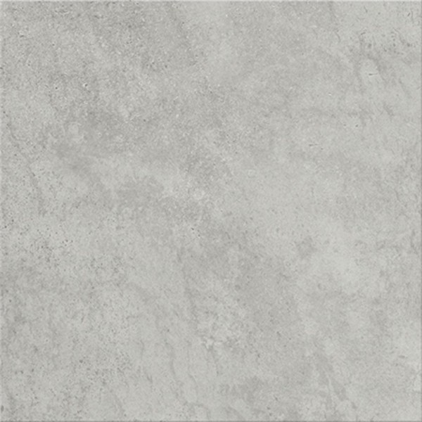 Eris grey 29,8x29,8 (1)