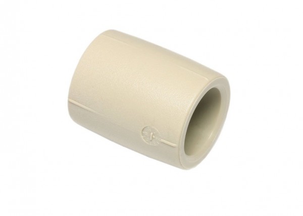 PPR koleno 90° d 20mm (1)