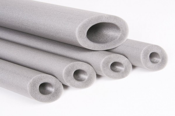 PPR PN20 trubka 20x3,4mm 4 m (1)