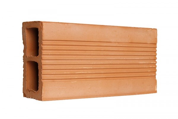 cihla plná 290x140x65 (1)
