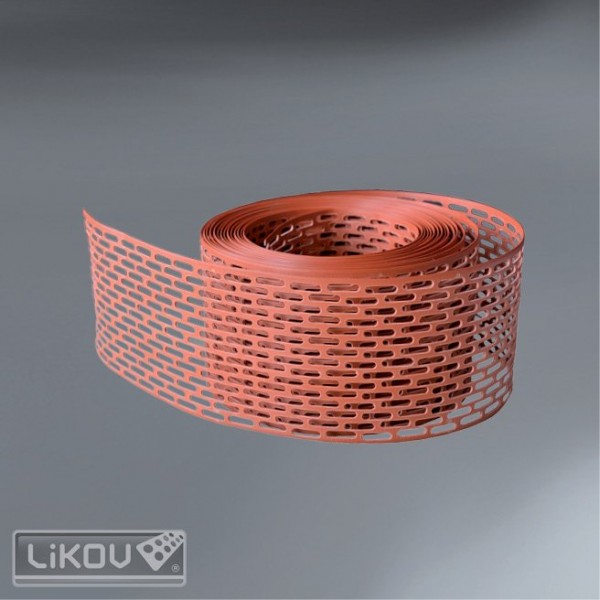 Ochranný větrací pás proti ptákům (1)