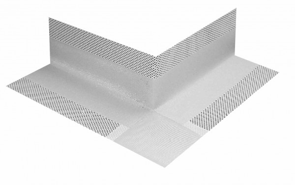 Těsnící pás 120mmx10m (1)