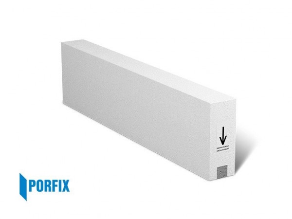 Samonosný (nenosný) překlad (1)