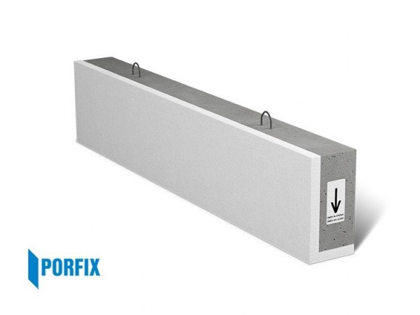 Nenosný překlad (1)