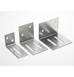 kotvící úhelník UA (1)