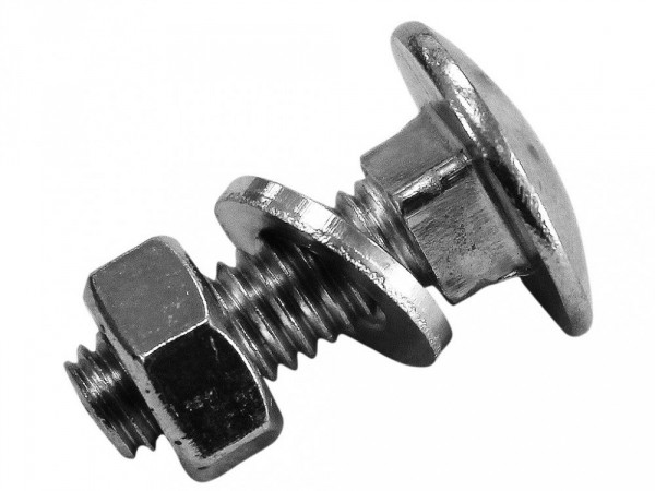 kotvící úhelník UA (1)