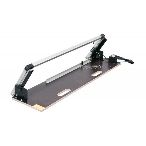 Elektrická řezačka polystyrenu 120cm (1)