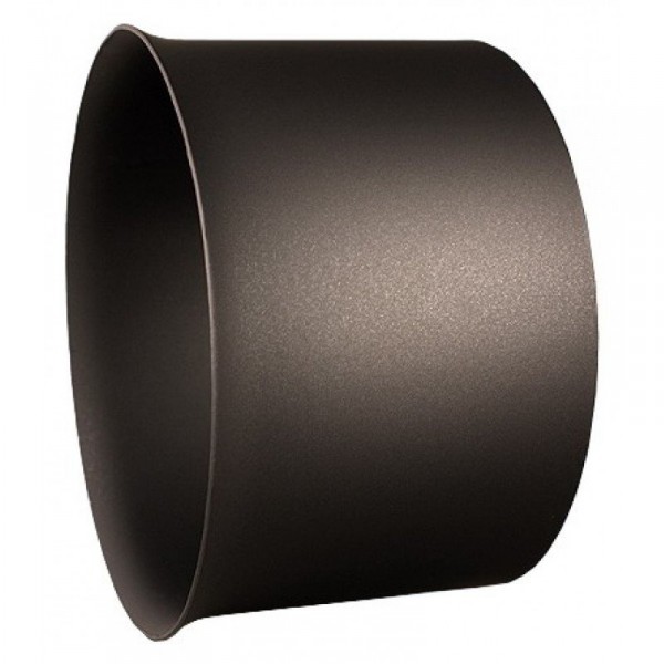 zděř komínová černá (1)