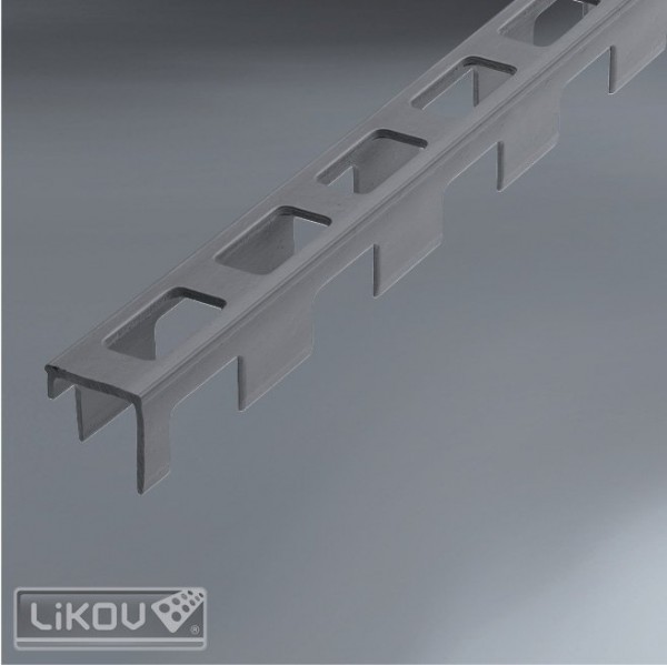 Distanční lišta N-DL (1)