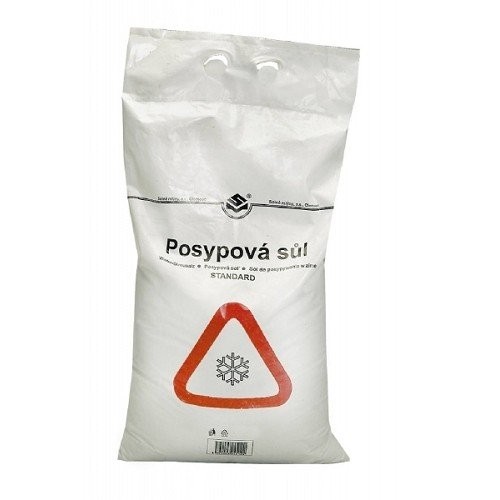 Sůl posypová 10 kg (1)