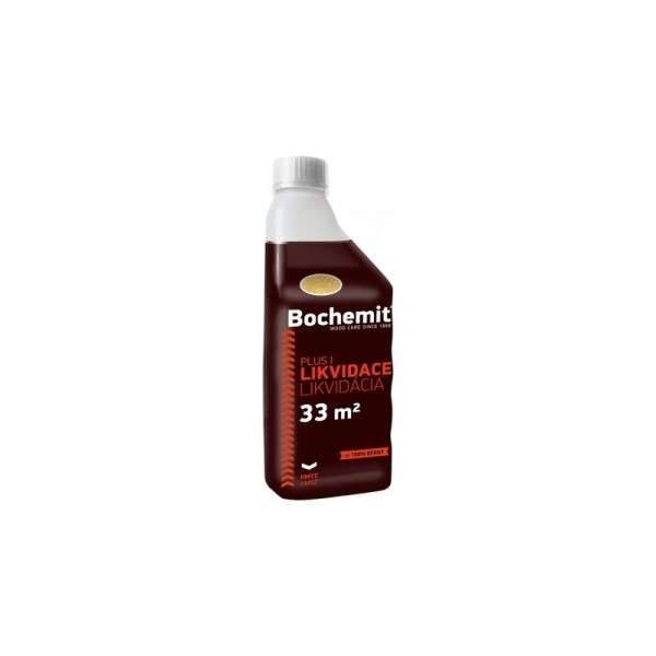 Bochemit Plus I (1)