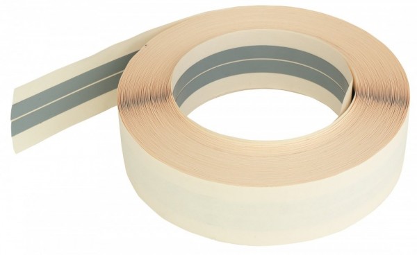 výztužná páska Tuff-Tape do vnitřních rohů sádrokartonu (1)