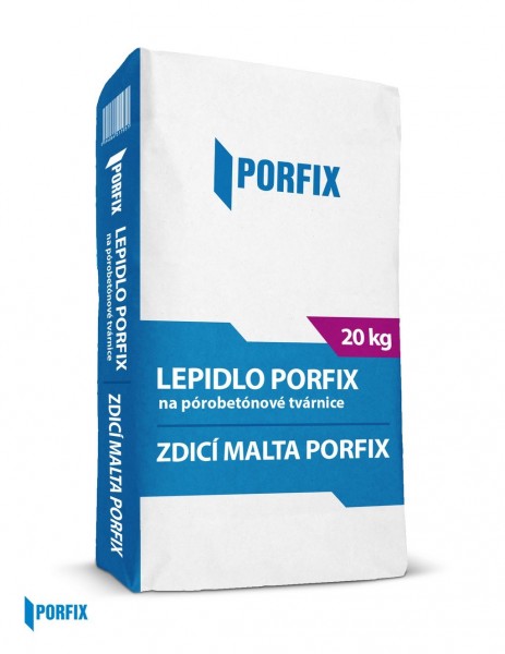 zdící malta 20 kg (1)