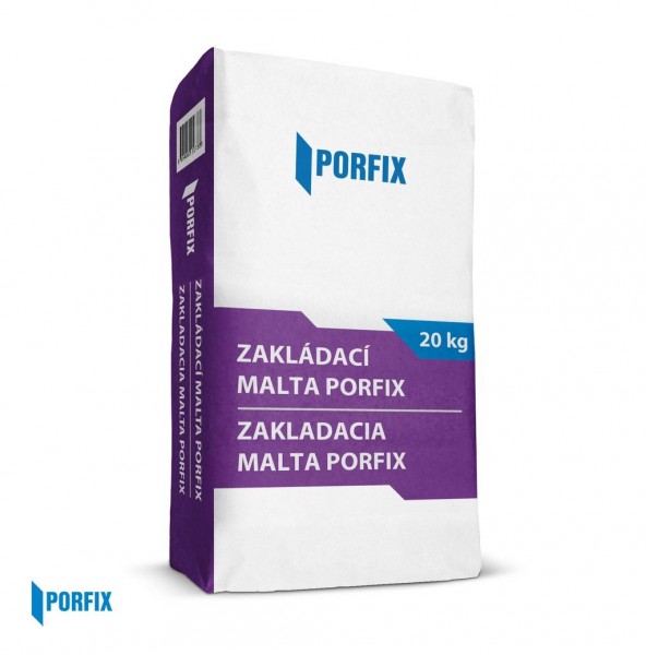 zdící malta 20 kg (1)