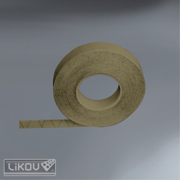 LifolTec opravná a těsnící páska jednostranná (1)