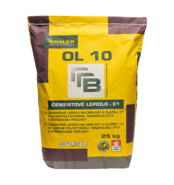 OL10 C1