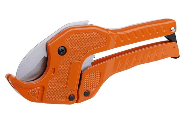 nůžky na PPR trubky 42mm nerez (1)