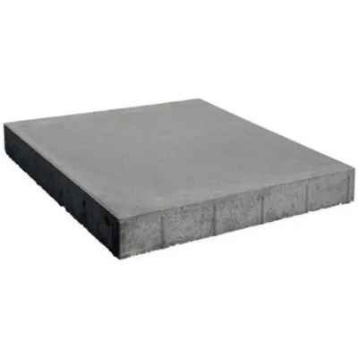 BEST-CHODNÍKOVÁ  STANDARD  PŘÍR0DNÍ/5CM, 50x50CM (12) (1)