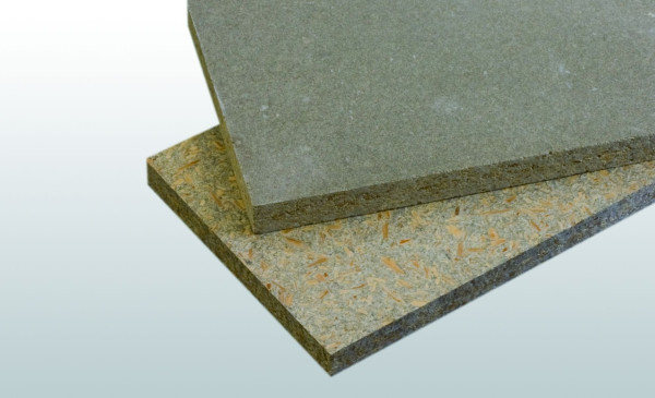 MONOROC kolmá hrana 1600x1250x10mm - nebroušená (1)