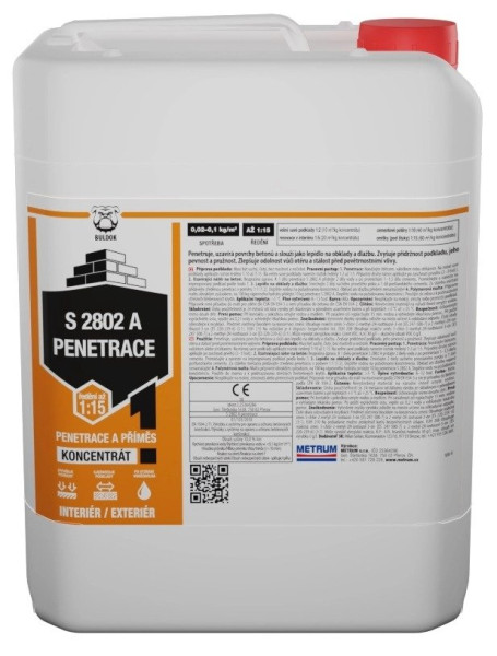 penetrace S 2802 A 5L (1)