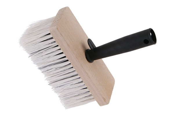 Štětka malířská obdelník 170x70mm Hobby (1)