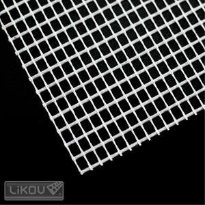 R117 145 g/m2 1,1x10m (11m2)