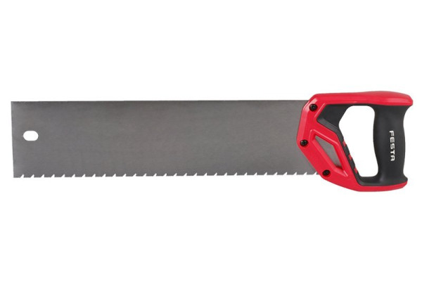 pilka na polystyren, 380 mm (1)