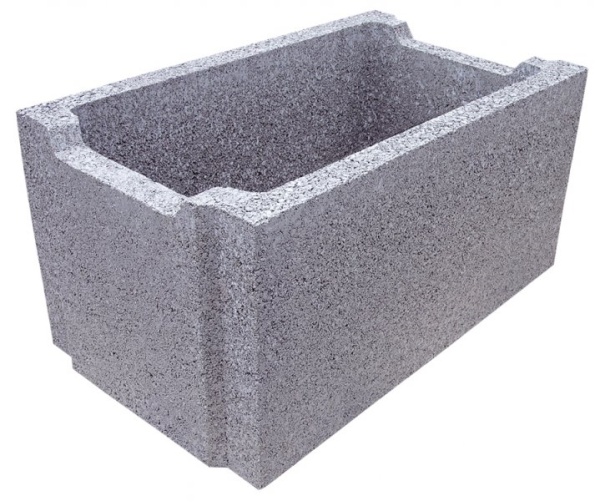 Tvárnice ztraceného bednění PRESCOT MAX30 50/25/30cm (1)