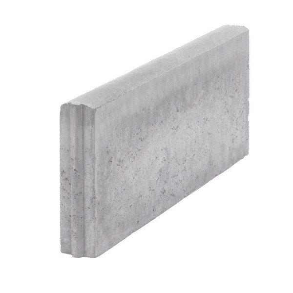semmelrock-obrubn-k-zahradn-5-100-30-ed-si-stavebniny