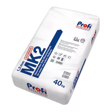 Profi MK2 40kg (2)